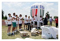 IMG_6464.JPG