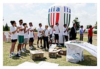 IMG_6465.JPG