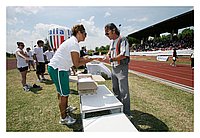 IMG_6466.JPG