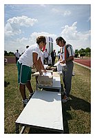 IMG_6467.JPG