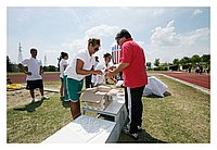 IMG_6468.JPG