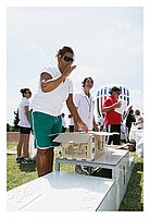 IMG_6469.JPG