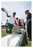 IMG_6470.JPG