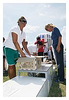 IMG_6471.JPG