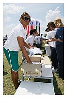 IMG_6472.JPG