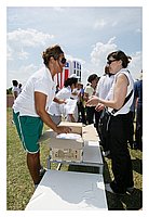 IMG_6473.JPG