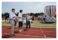 IMG_6476.JPG