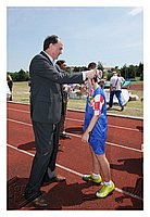IMG_6477.JPG