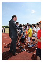 IMG_6478.JPG