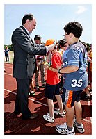 IMG_6479.JPG