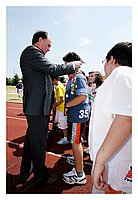 IMG_6480.JPG