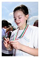 IMG_6481.JPG