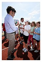 IMG_6482.JPG