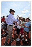 IMG_6483.JPG