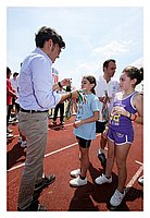 IMG_6484.JPG