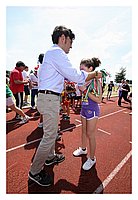 IMG_6486.JPG