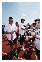 IMG_6487.JPG
