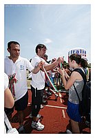 IMG_6488.JPG