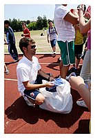 IMG_6490.JPG