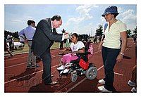 IMG_6491.JPG