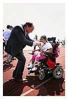 IMG_6492.JPG