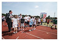 IMG_6495.JPG