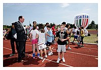 IMG_6497.JPG
