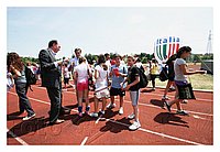 IMG_6498.JPG