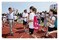 IMG_6499.JPG