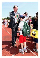 IMG_6500.JPG