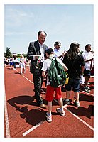 IMG_6501.JPG