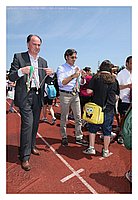 IMG_6502.JPG