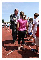 IMG_6503.JPG