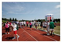 IMG_6504.JPG