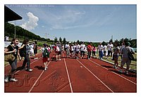 IMG_6505.JPG