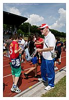 IMG_6506.JPG