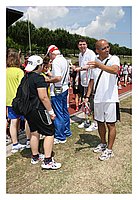 IMG_6507.JPG