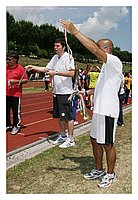 IMG_6508.JPG