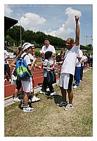 IMG_6509.JPG