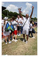 IMG_6510.JPG