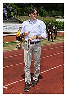 IMG_6511.JPG
