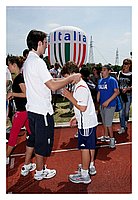 IMG_6513.JPG