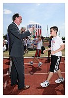 IMG_6514.JPG