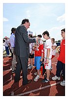 IMG_6516.JPG