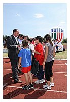 IMG_6517.JPG