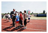 IMG_6518.JPG