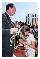 IMG_6519.JPG