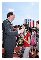 IMG_6520.JPG