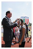 IMG_6521.JPG