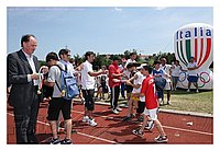 IMG_6522.JPG